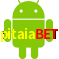 Aplicativo pitaiabet para Android