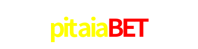 pitaiabet